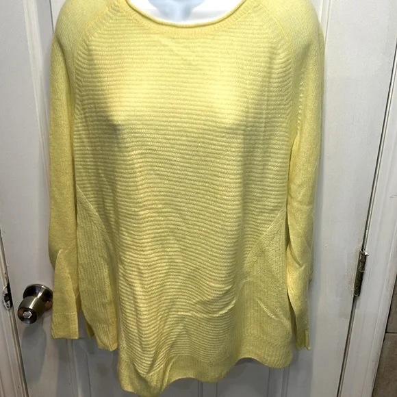 Pure Collection - Picture 1 of 5